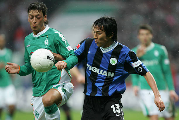 篮世界杯小 篮世界杯小