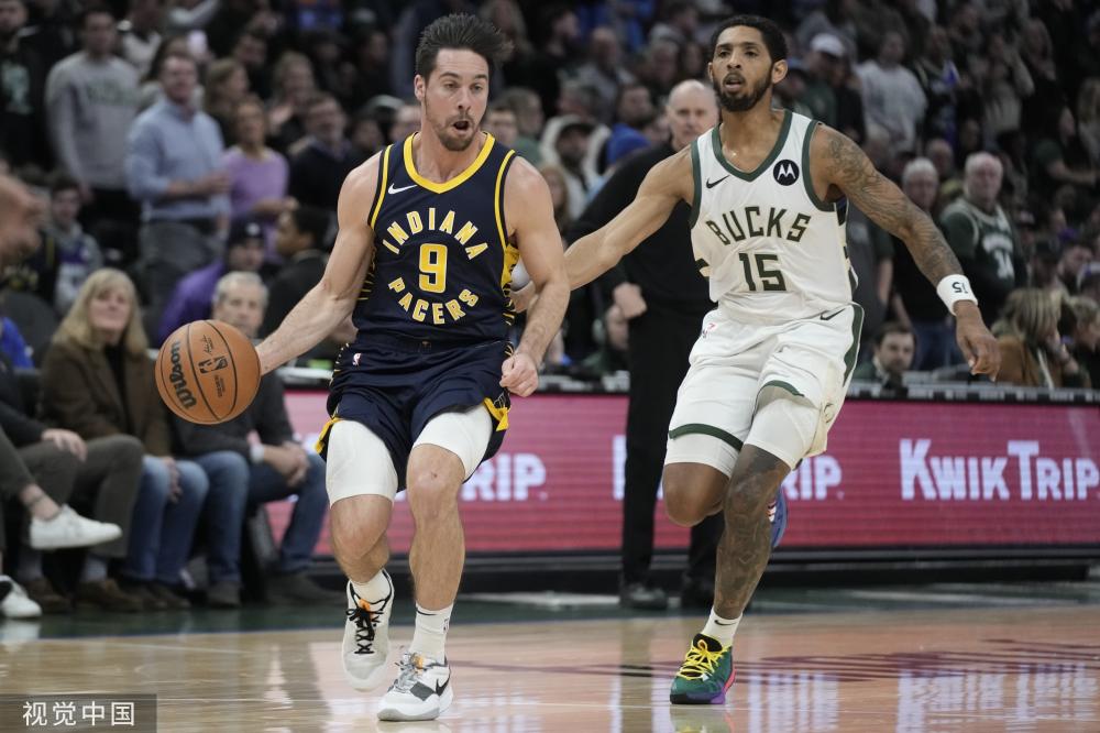 中的成长 中的成长