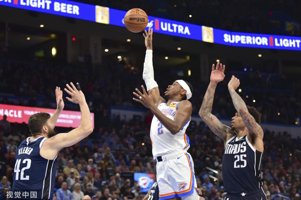 球技巧上有 球技巧上有