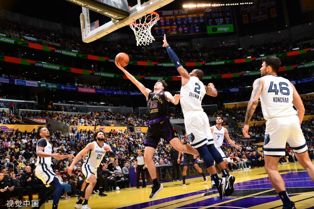 文化与策略 文化与策略