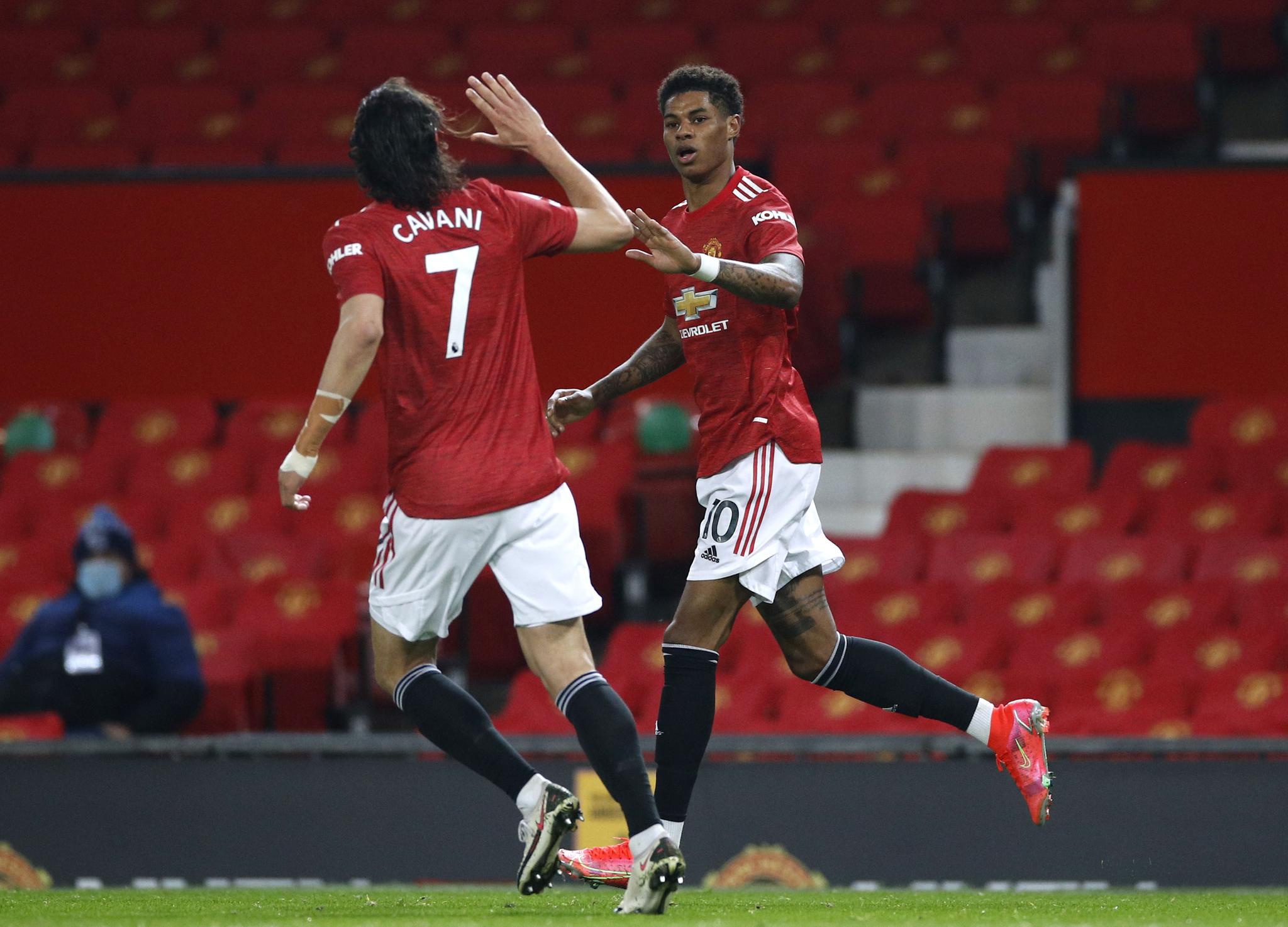 能事与愿违 能事与愿违