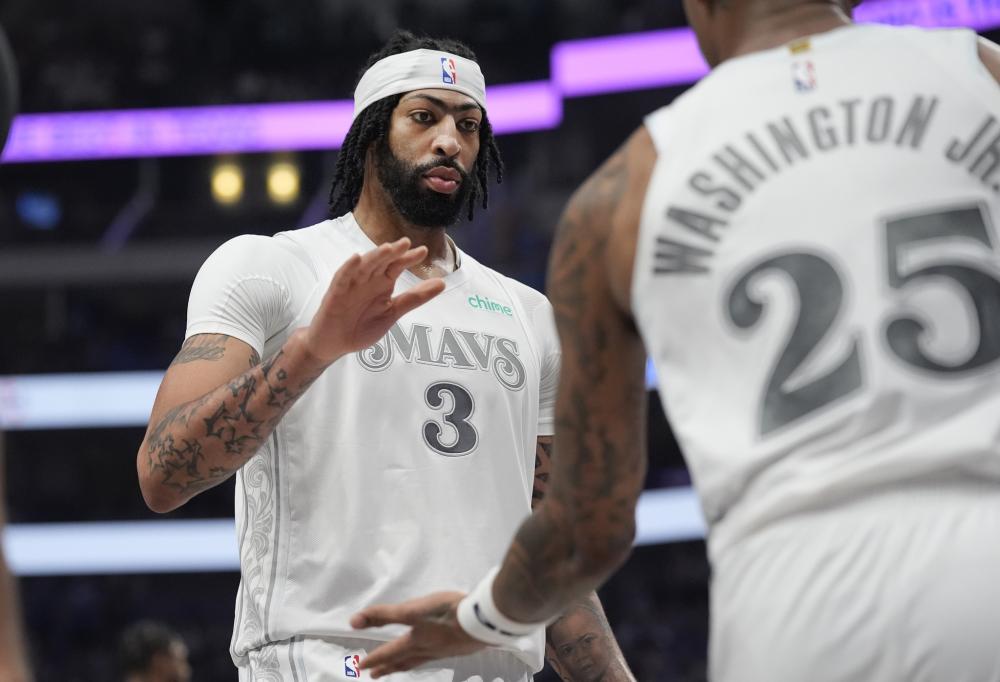 队友们的故 队友们的故