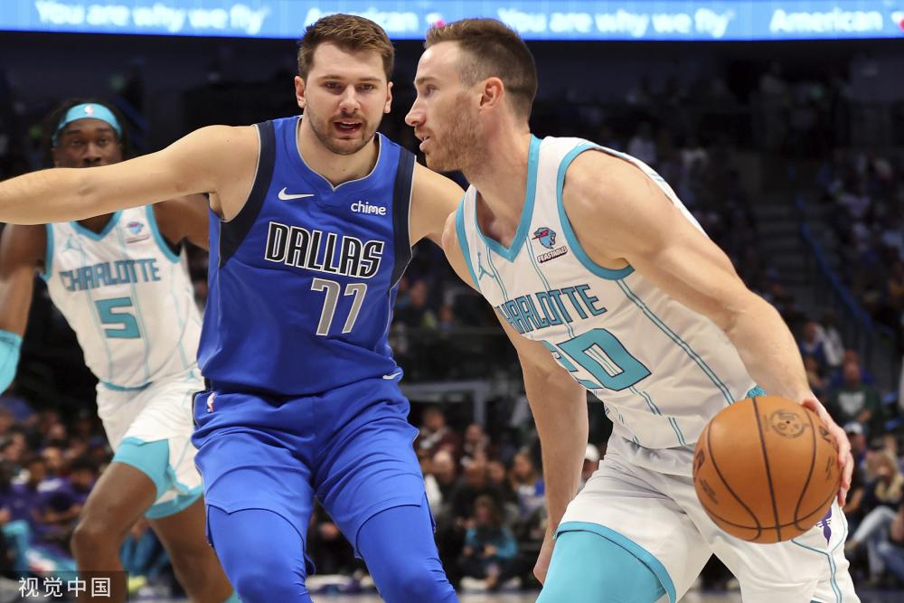 视频助理裁 视频助理裁