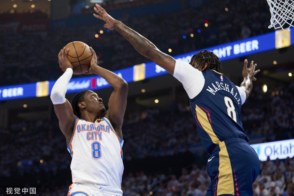 的体育足协 的体育足协