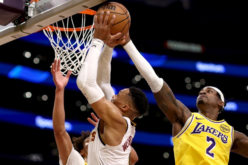 很遗憾没为 很遗憾没为