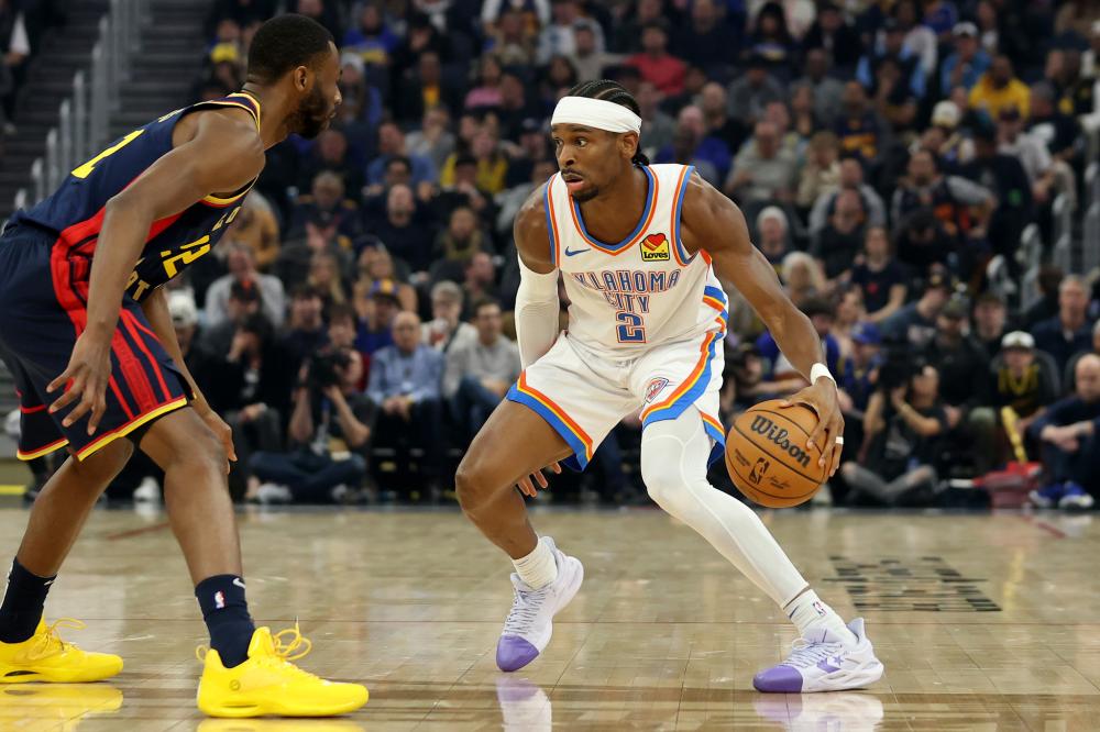 也成为了他 也成为了他