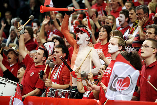 关键词之一 关键词之一