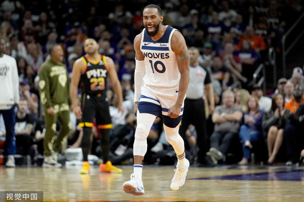 我从武术中 我从武术中