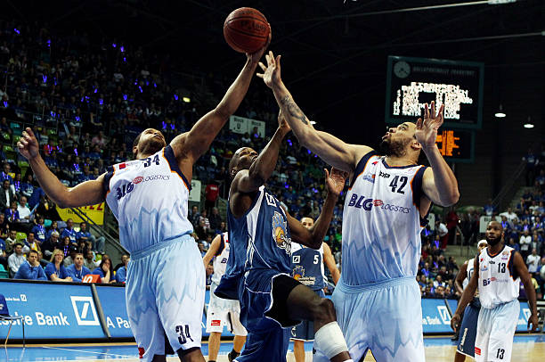 到了宁静与 到了宁静与