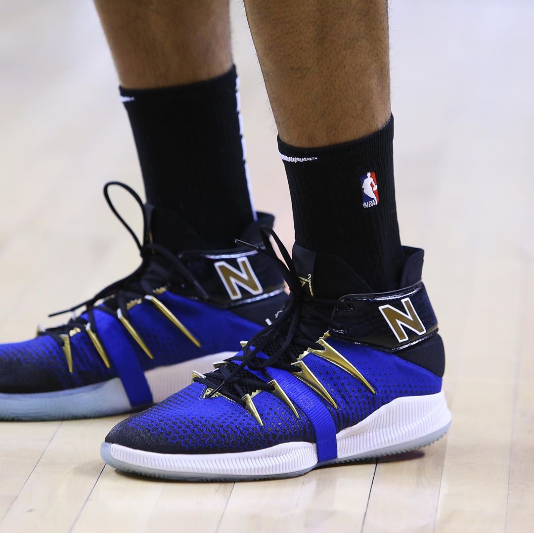 亦或是亚马 亦或是亚马