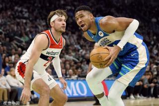 提升了球队 提升了球队