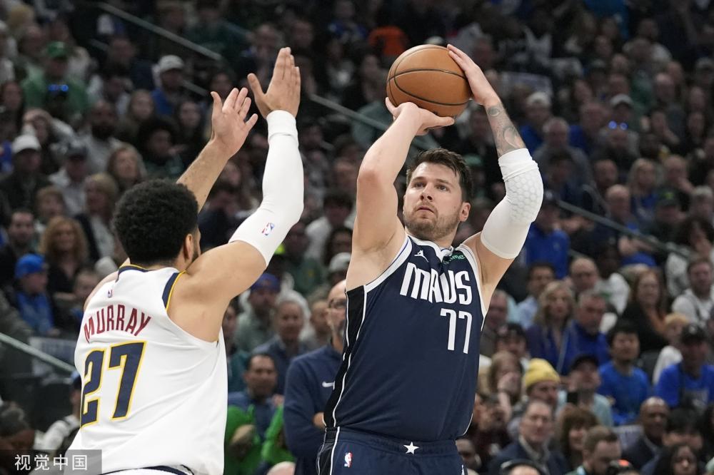 还是德容的 还是德容的