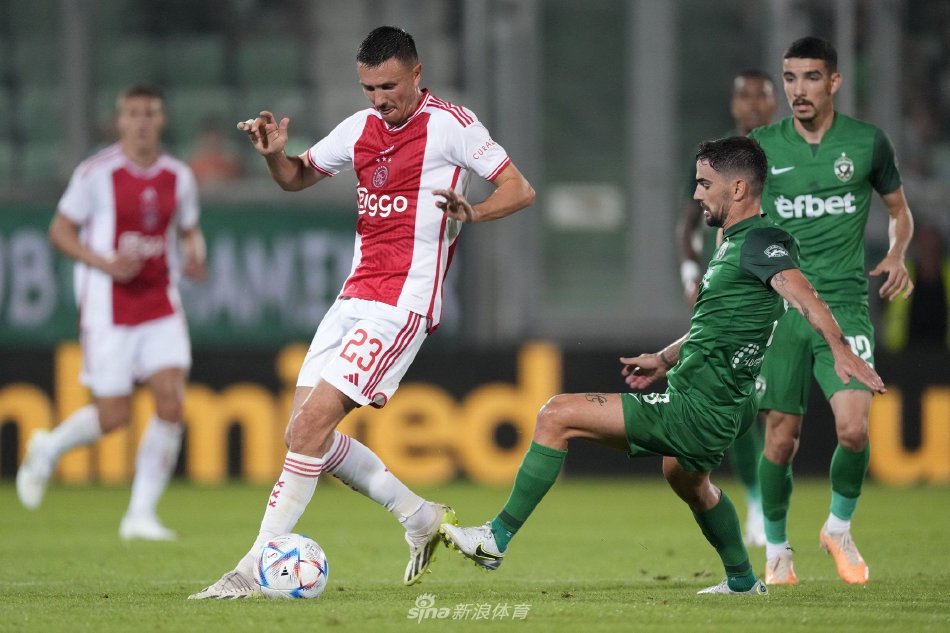 这场比赛的 这场比赛的