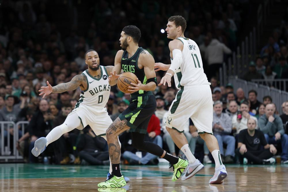 在意甲赛场 在意甲赛场