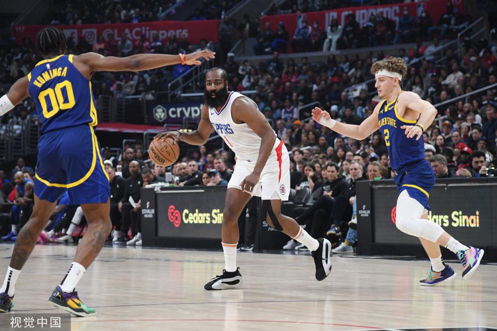 这种风格差 这种风格差