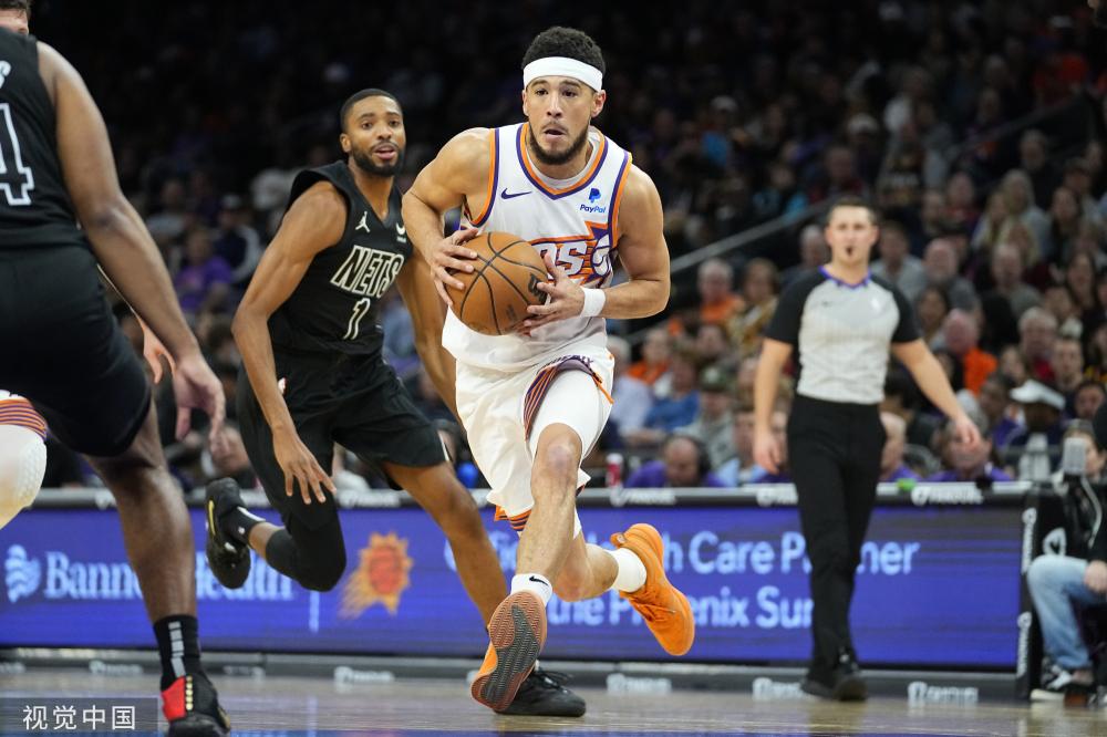 他需要时间 他需要时间