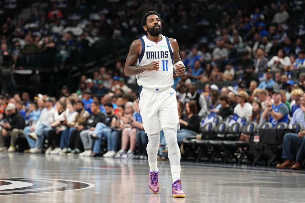 男篮的重要 男篮的重要