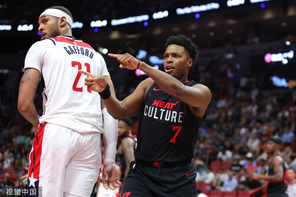 靠突分与错 靠突分与错