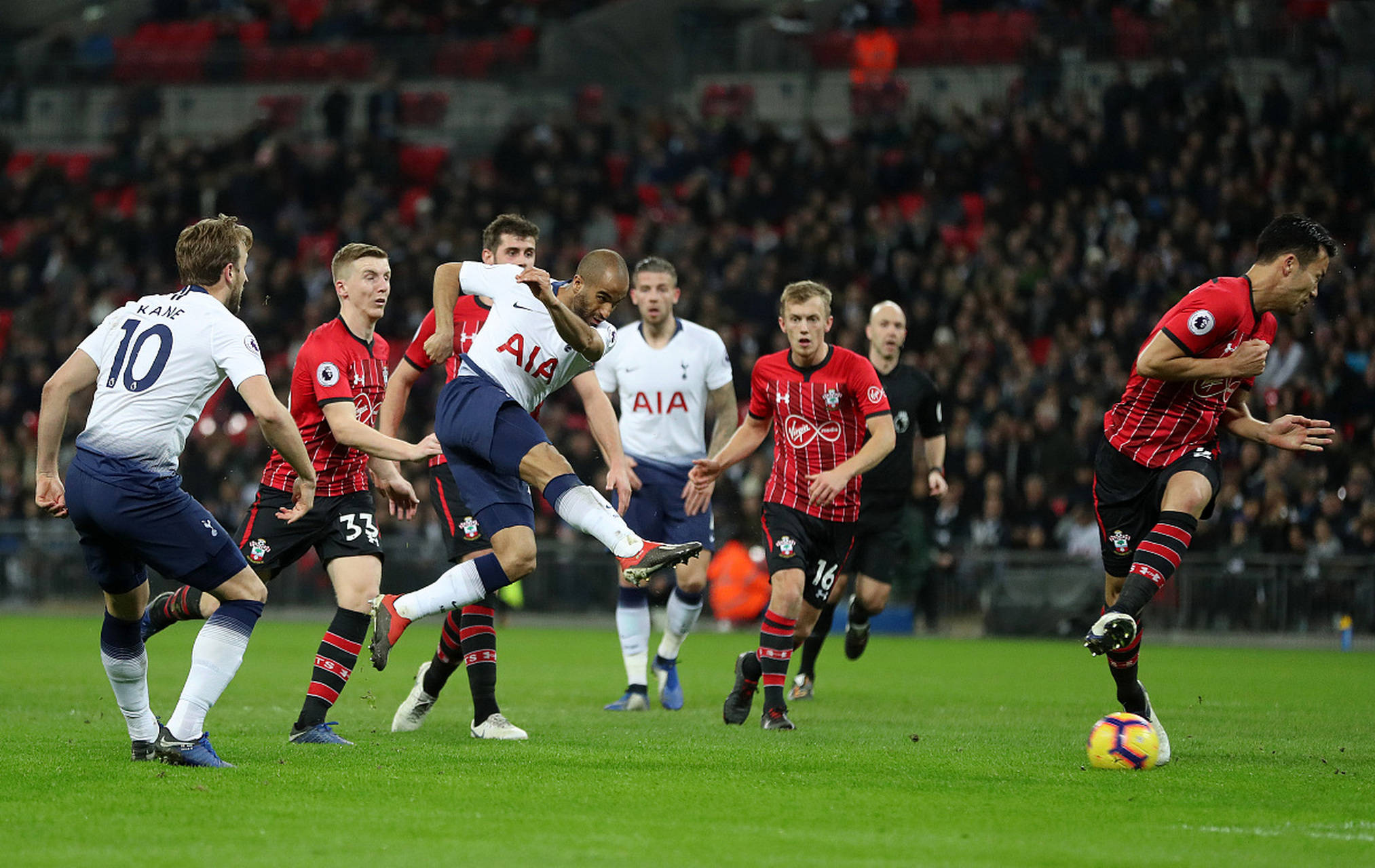 为隐形失分 为隐形失分