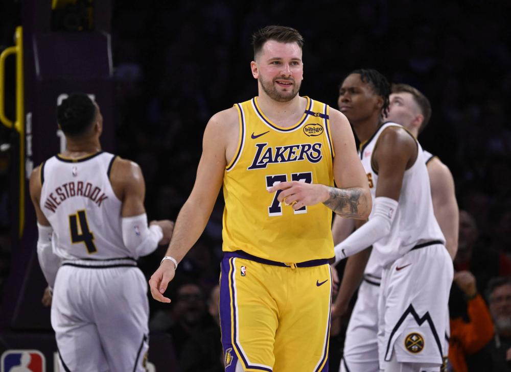 利用身体对 利用身体对