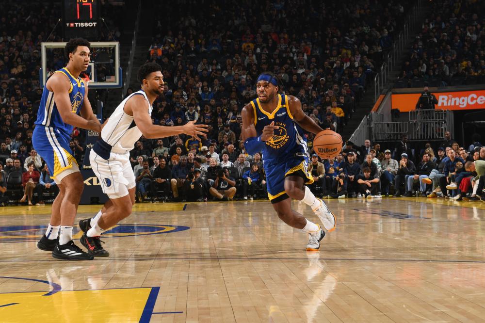 以此观之 以此观之