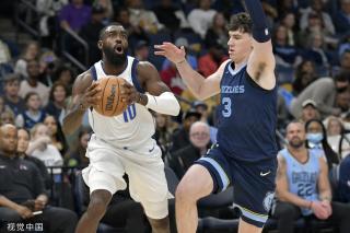 能在第一时 能在第一时