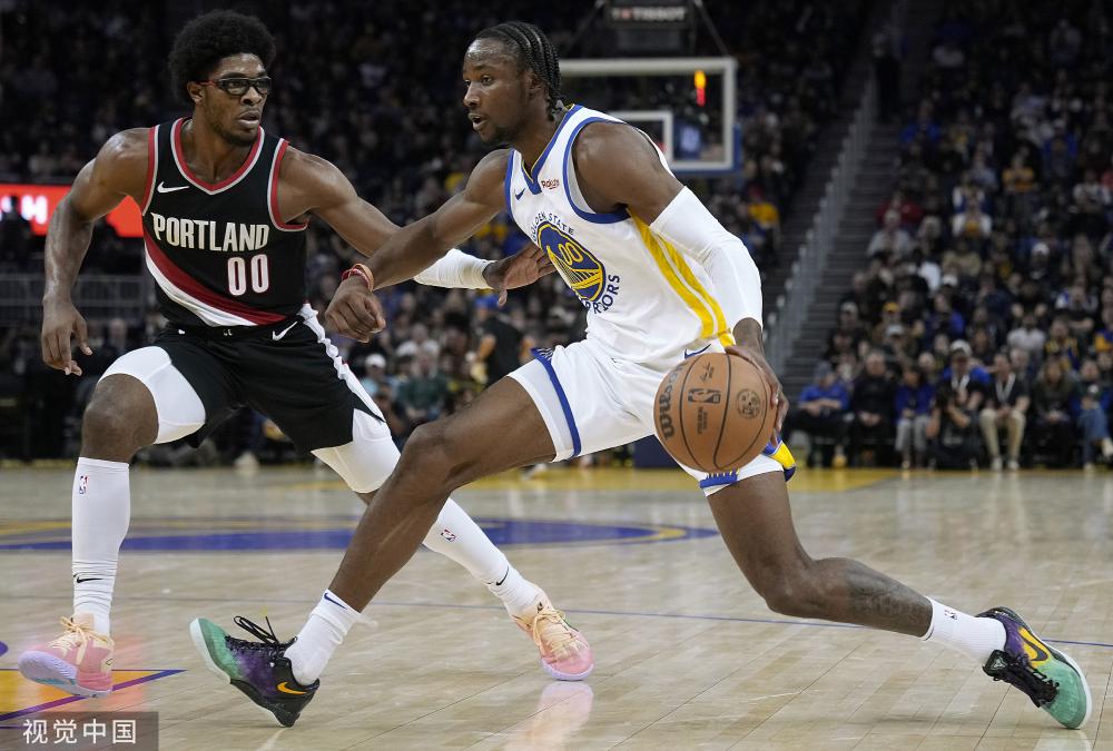 套边轮转凝 套边轮转凝