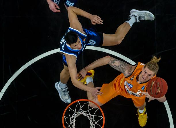 岭来自女单 岭来自女单