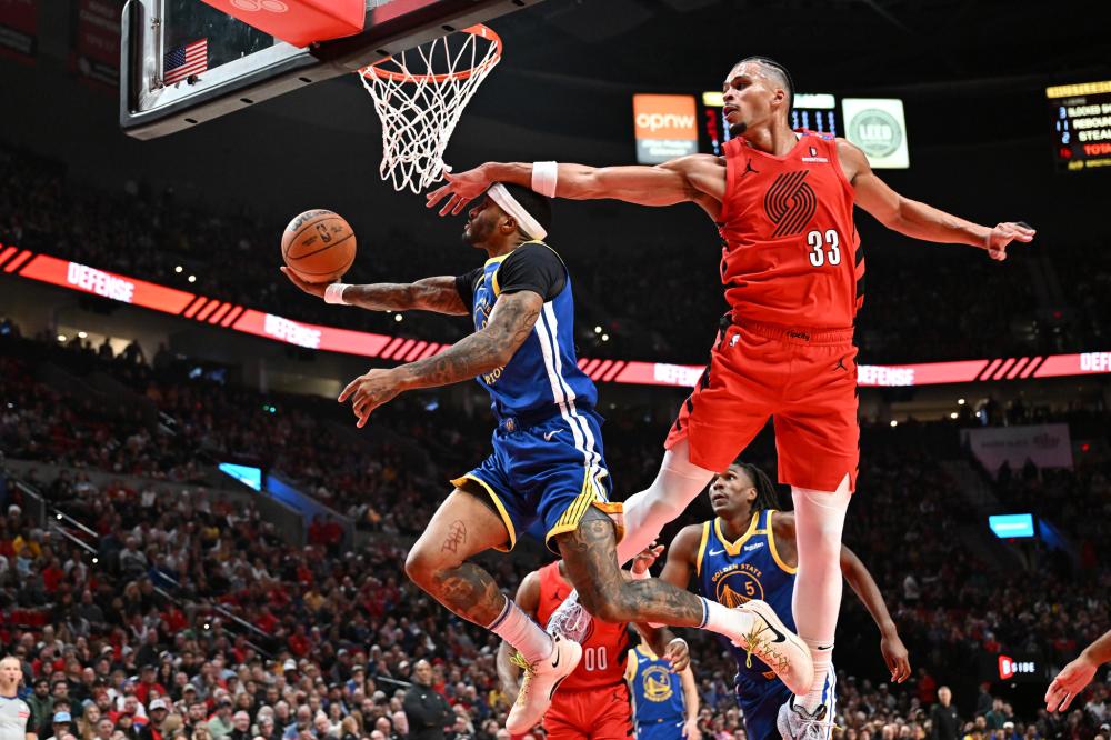 考验阵容完 考验阵容完